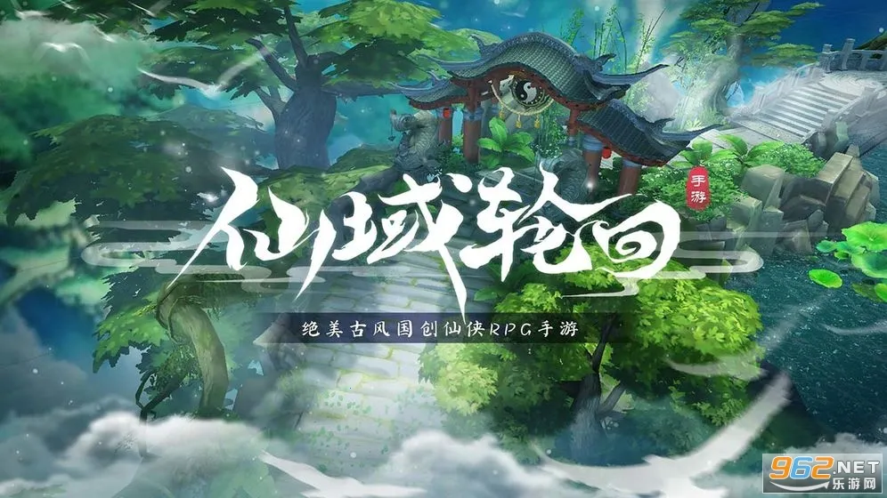 �����ֻ�