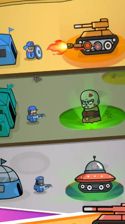 ս������ս������v1.51.1 �ֻ���