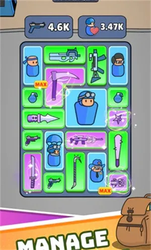 ս������ս������v1.51.1 �ֻ���