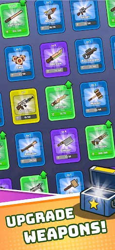 ս������ս������v1.51.1 �ֻ���