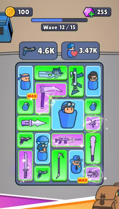 ս������ս������v1.51.1 �ֻ���