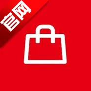 nintendostoreappv2.3.0 ��Ѱ�