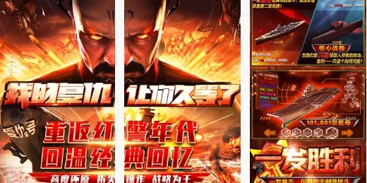 ��ɫ����2����ĸ���