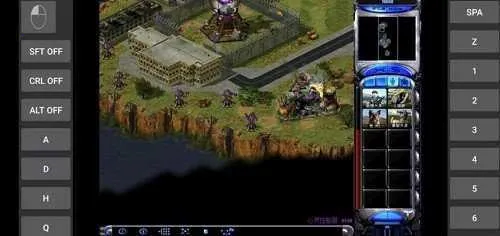 ��ɫ����2����ĸ���v7.0.42 �ֻ���