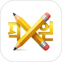 ����ʵ�v1.0.4 ��׿��