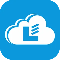 ����·����2026�ٷ����°汾v2.2.9 ��Ѱ�