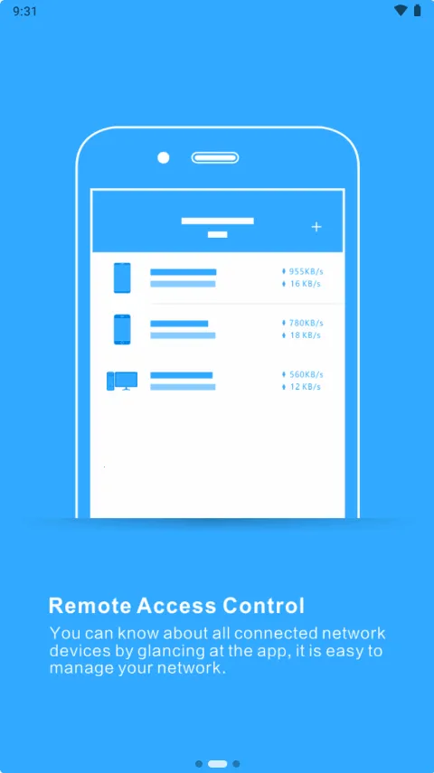 ����·����2026�ٷ����°汾v2.2.9 ��Ѱ�