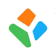 ����ͨ�����ֻ���v3.0.7 ��Ѱ�