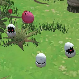 ������½���ɽ����ƽ�����ò˵�v1.0 �ֻ���