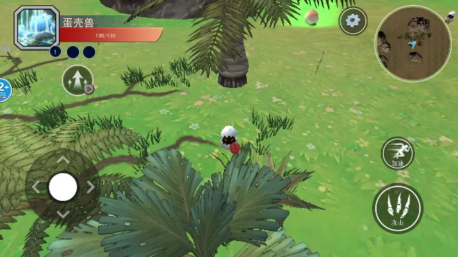 ������½���ɽ����ƽ�����ò˵�