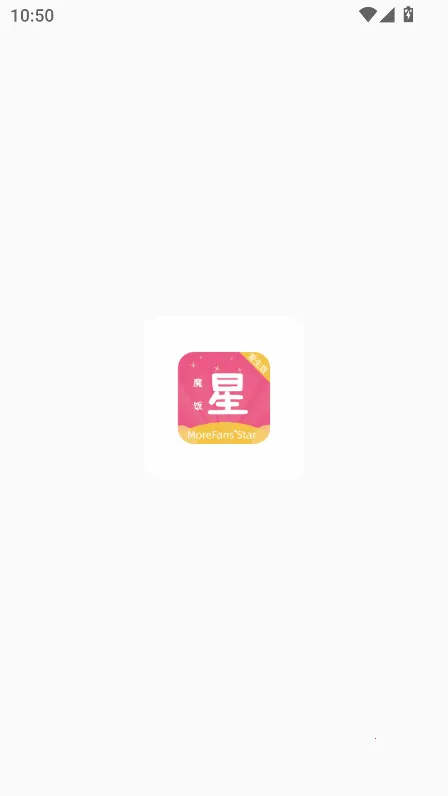 ħ�������°汾v2.1.0 �ٷ�����