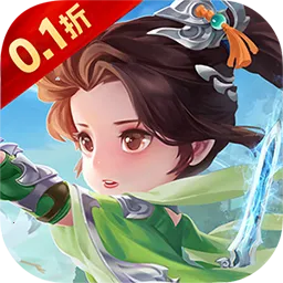 �λ��ɾ������ֻ���v1.0.0.1 �ֻ���