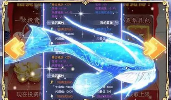 �λ��ɾ������ֻ���