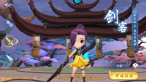 �λ��ɾ������ֻ���