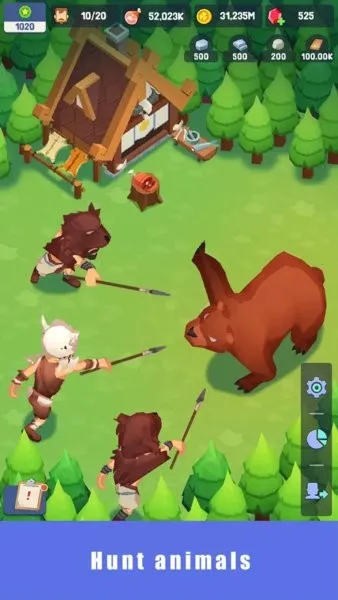 С���Ҵ��߻����ڹ��ƽ��v188 �ٷ�����