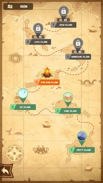 С���Ҵ��߻����ڹ��ƽ��v188 �ٷ�����