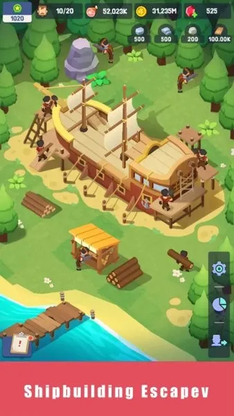 С���Ҵ��߻����ڹ��ƽ��