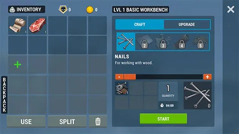 ��ʬ�г�2����v0.1.2 �ٷ�����