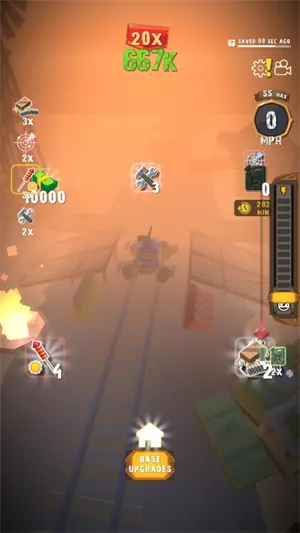 ��ʬ�г�2����