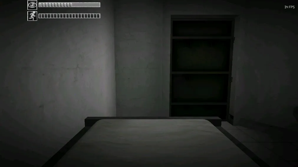 ScP����ʧЧ�ռ����ֻ�����v1.0.9 �ֻ���