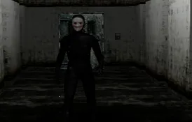 ScP����ʧЧ�ռ����ֻ�����