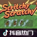 �ν���ʦapp�ٷ�����v1.0 �ٷ�����