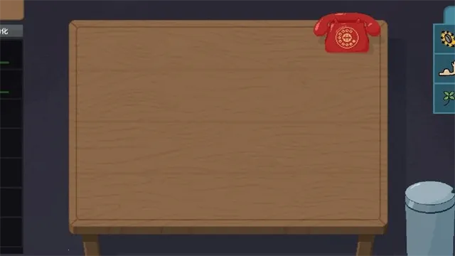 �ν���ʦapp�ٷ�����v1.0 �ٷ�����