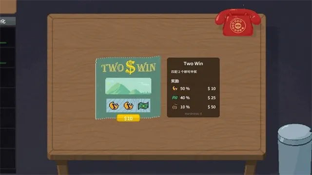 �ν���ʦapp�ٷ�����v1.0 �ٷ�����