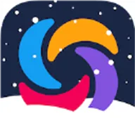 SoloLearn2026���°汾v4.0.5 ��׿�� 