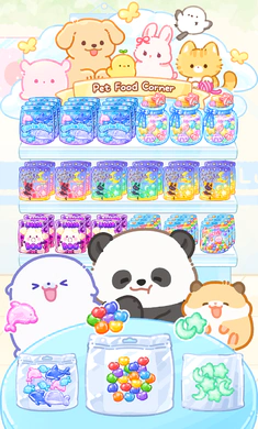 �Ǻ�«����������Ϸv1.183.0 ��Ѱ�