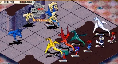 �����ð���ƽ��v3.1.1 ��Ѱ�