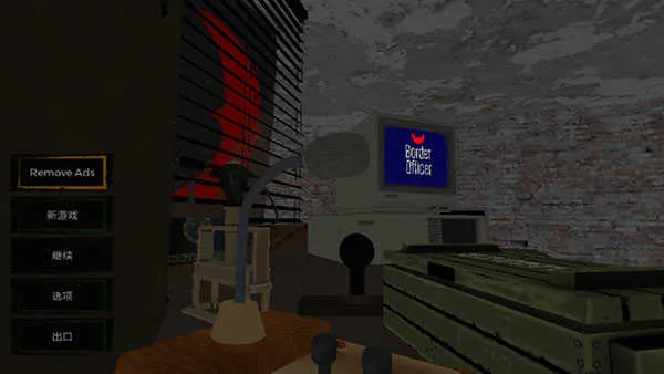 �߾���������ͬ������v1.1 ��Ѱ�