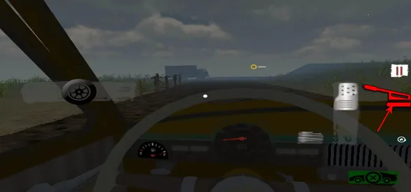 边境检察官主播同款下载 边境检察官主播同款下载