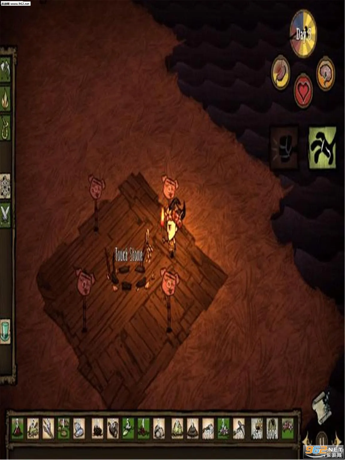 �ҵ��������ƽ��v1.0.1 �ֻ���