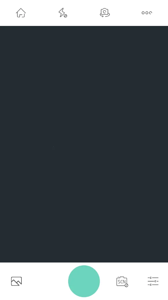 �ɰ����v1.5.12 ��׿��