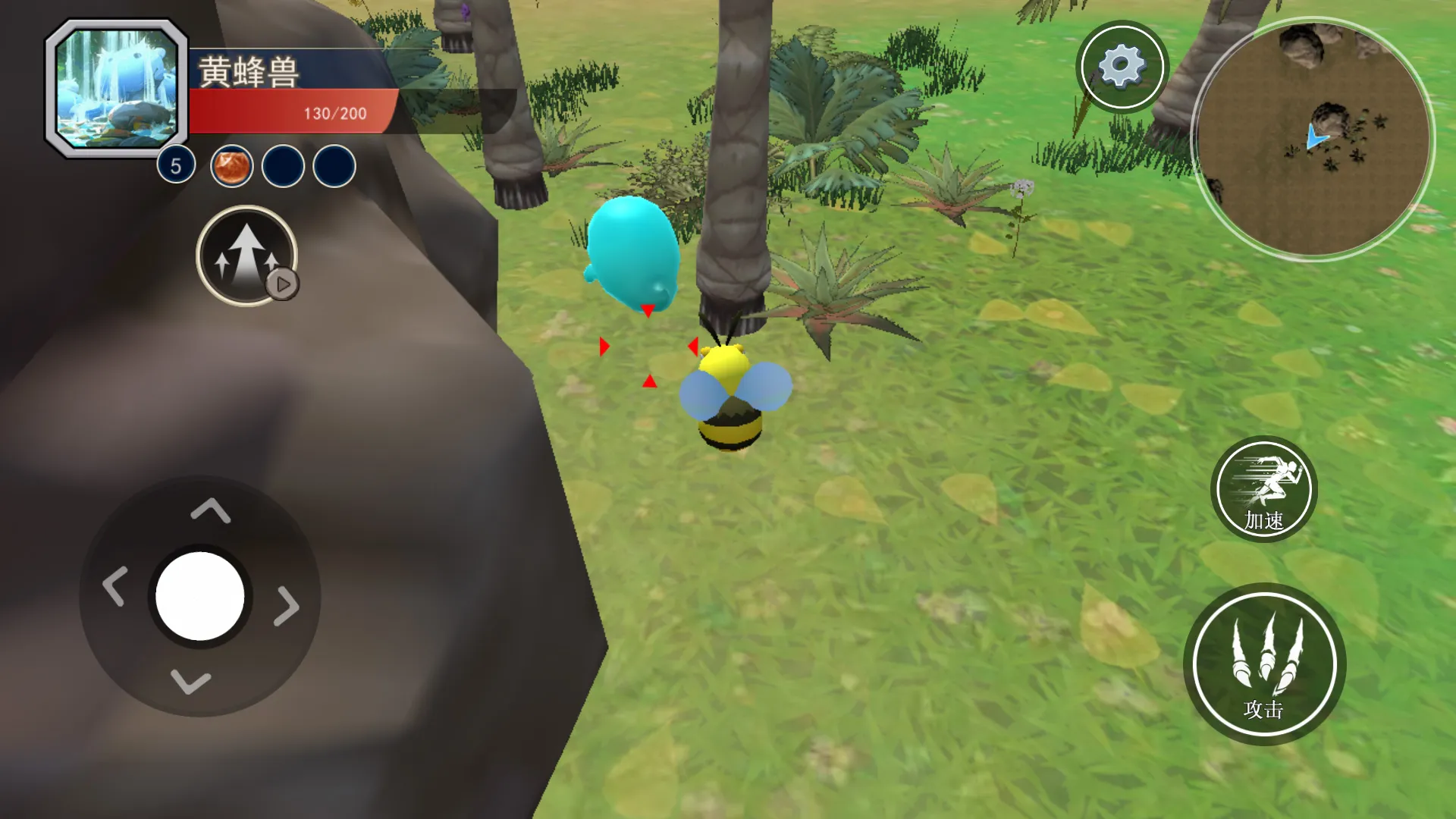 ������½���ɽ�������v1.0 ��Ѱ�