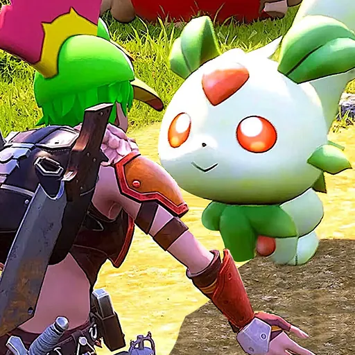 ������½���ɽ�������v1.0 ��Ѱ�