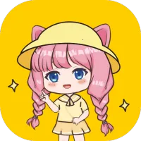 С������������������Ѱ�v1.2.7 ��׿��