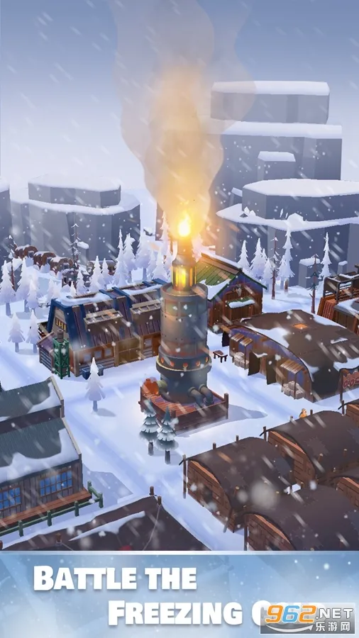 ����֮��v1.9.25 �ٷ�����