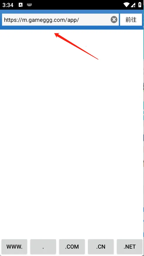 jm��������°�