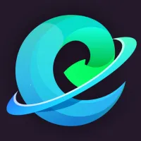 jm��������°�v1.0.0 ��׿�� 