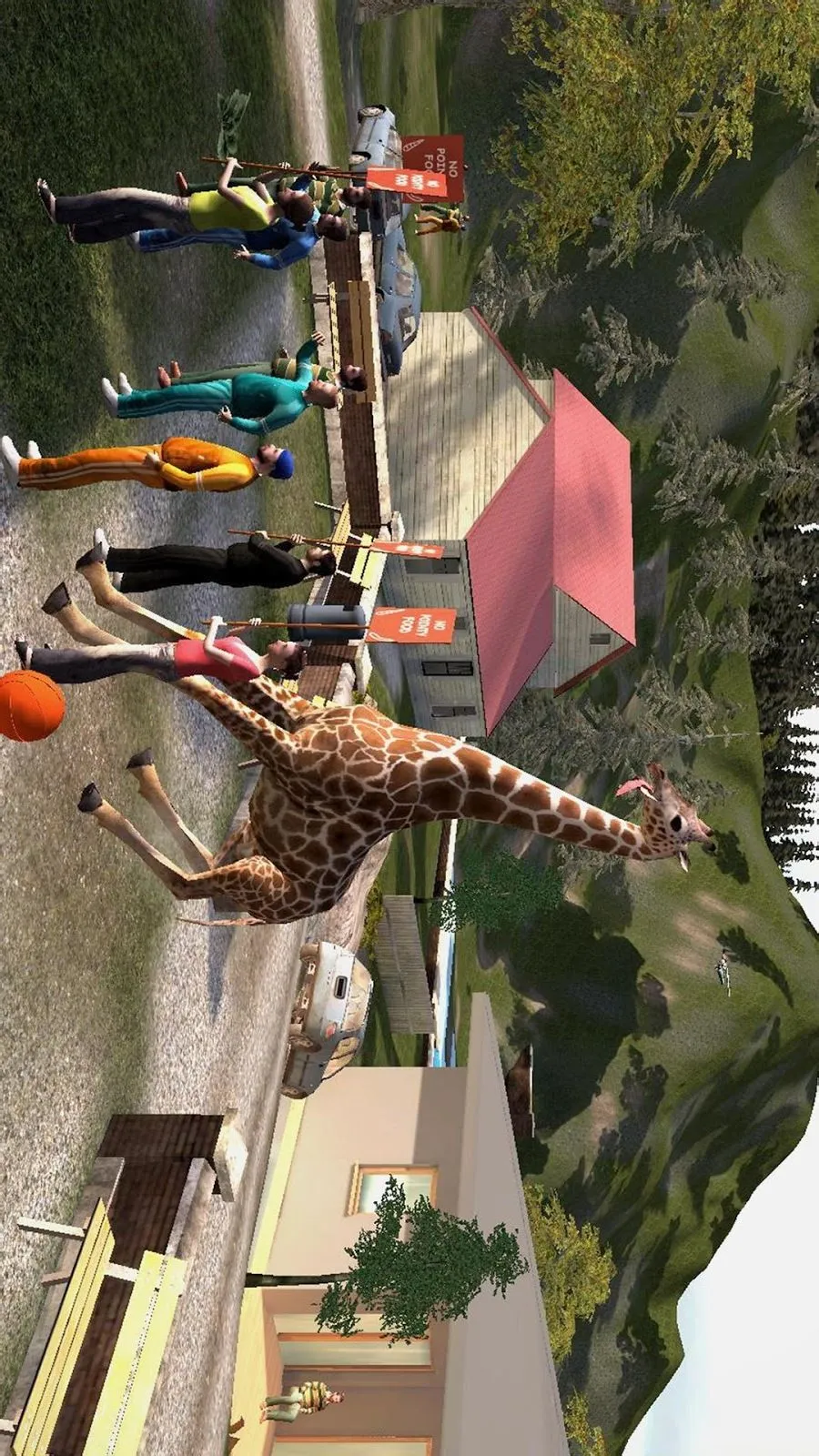 ģ��ɽ��߼���3.25.97v2.0.7 ��Ѱ�