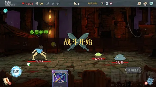 ɱ¾�����ֻ�������