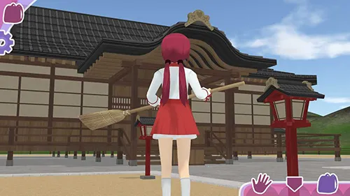 ��Ů����3d�������ײ˵�����v1.16.2 ��Ѱ�