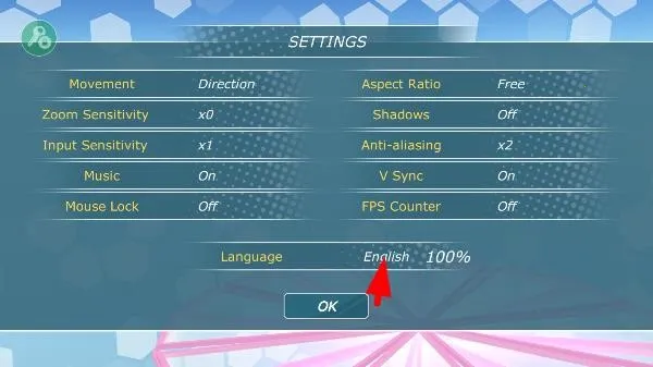 ��Ů����3d�������ײ˵�����