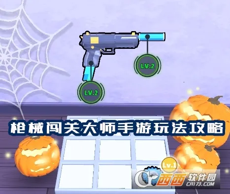 ǹе���ش�ʦ�ڹ�������