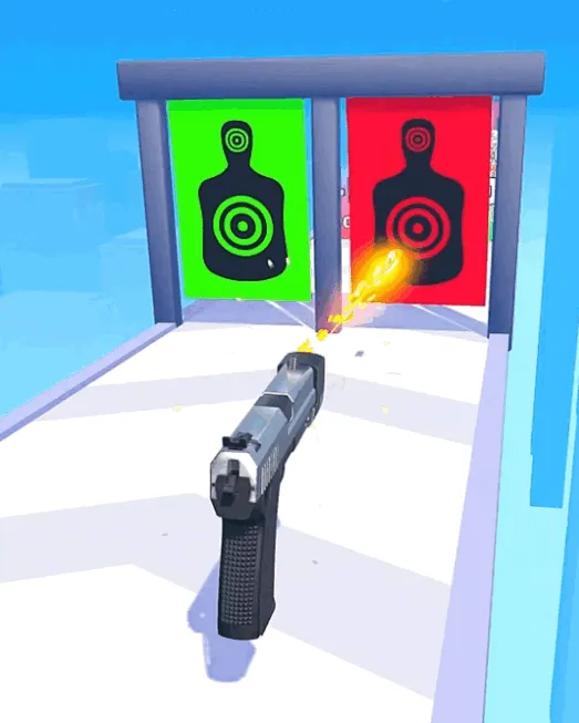 ǹе���ش�ʦ�ڹ�������