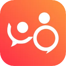 ����2026���°汾v7.6.4 �ֻ��� 