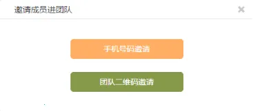 ����2026���°汾