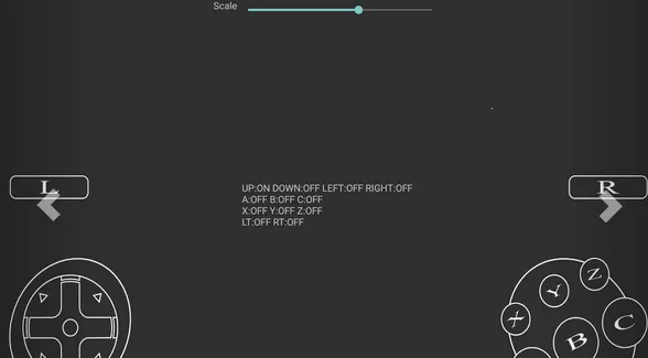 ��������ģ�����ֻ���v1.9.3-PRO �ֻ���